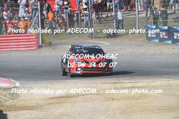 http://v2.adecom-photo.com/images//1.RALLYCROSS/2021/RALLYCROSS_LOHEACRX _2021/EUROPE_RX1/CSUCSU/40A_2024.JPG